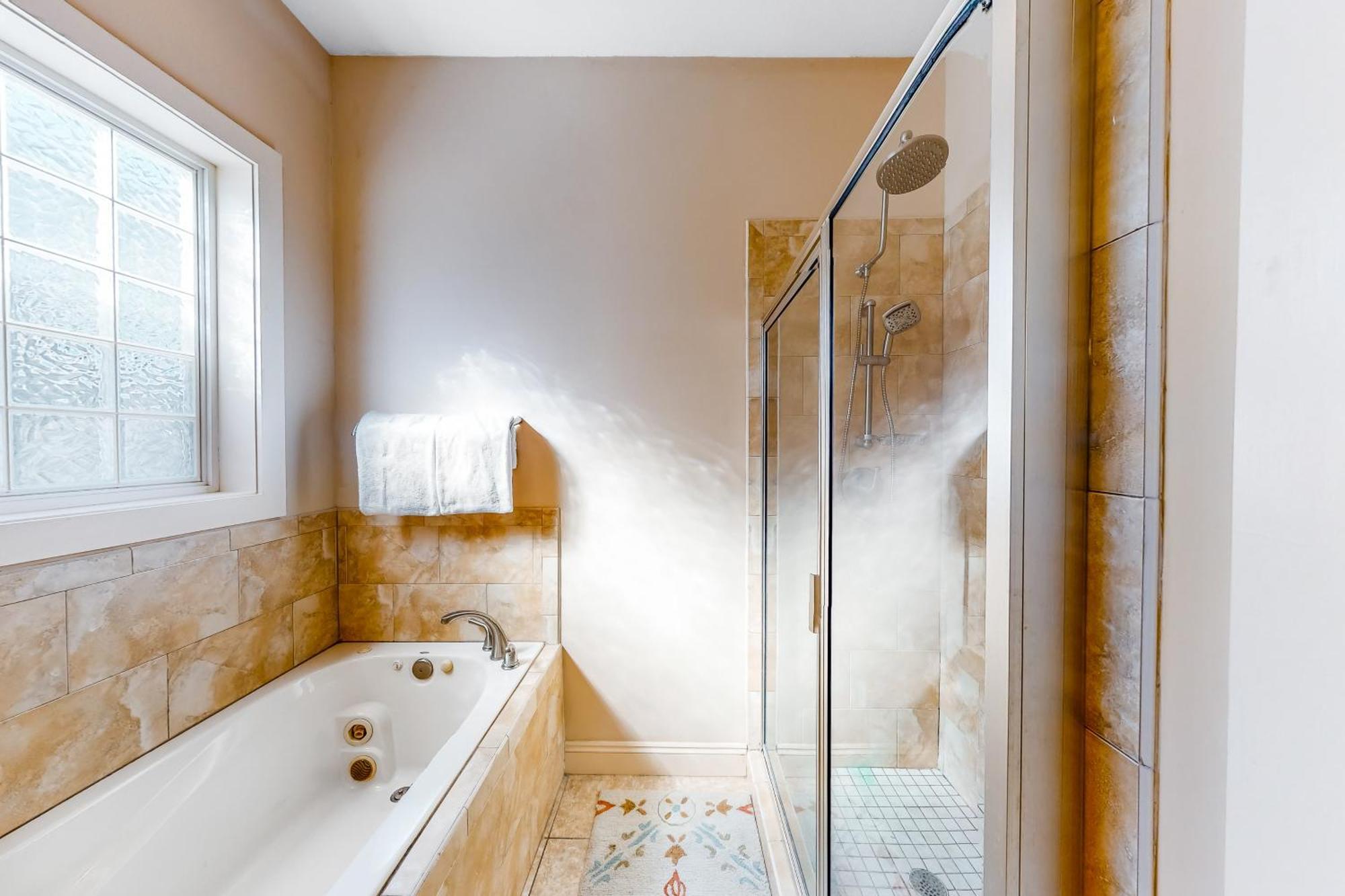 Serenity By The Sea - Main House Panama City Beach Phòng bức ảnh