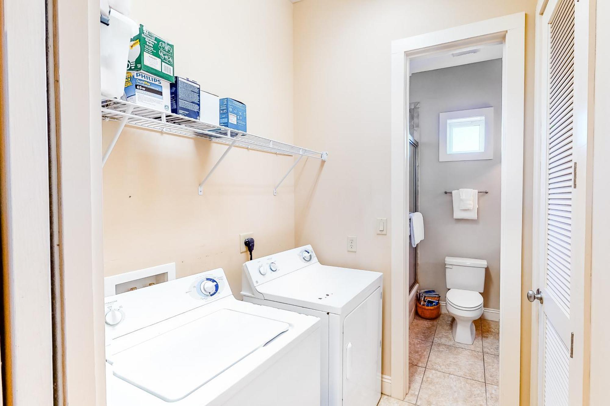 Serenity By The Sea - Main House Panama City Beach Phòng bức ảnh