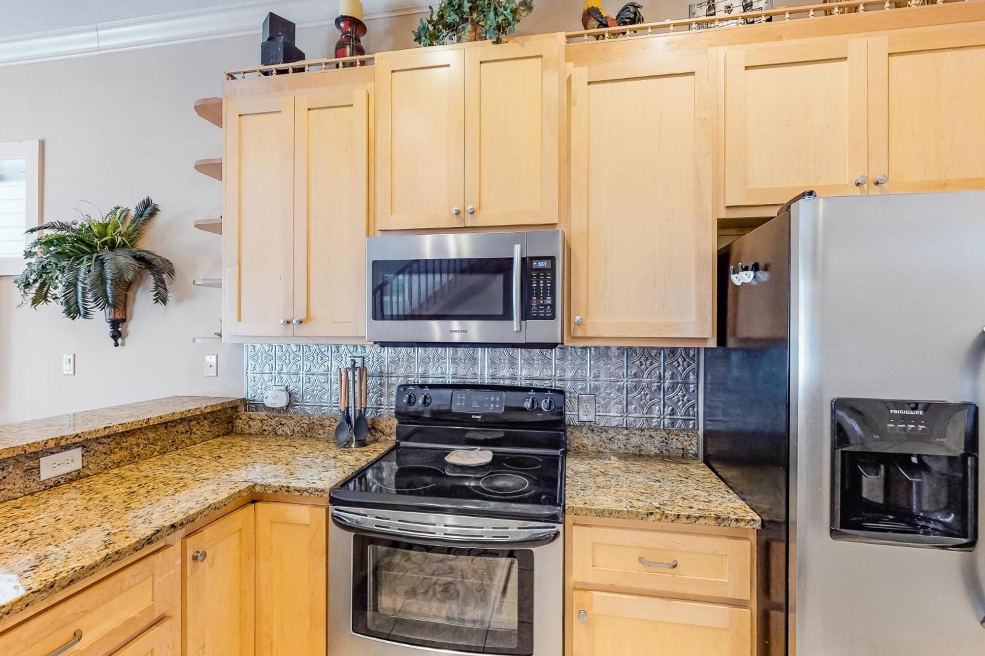 Serenity By The Sea - Main House Panama City Beach Phòng bức ảnh